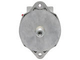 LATURI REMY 24V 100A 30SI
