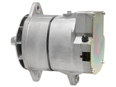 LATURI REMY 24V 100A 30SI