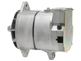 LATURI REMY 24V 100A 30SI