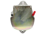 LATURI REMY 24V 100A 30SI
