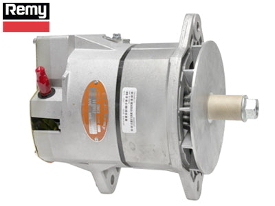 LATURI REMY 24V 100A 30SI