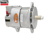 LATURI REMY 24V 100A 30SI