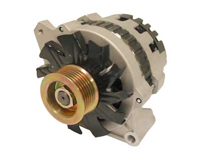 LATURI 105A 1105716 CS130