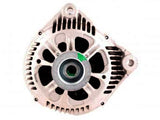 LATURI  A14VI28 / 28-3851