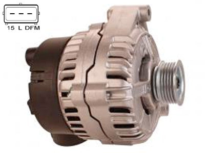 LATURI 140A 3973/ 28-3686