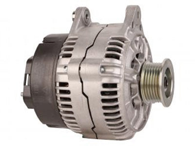 LATURI 120A 4128/ 28-3677
