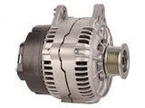 LATURI 120A 4128/ 28-3677