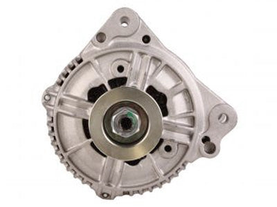 LATURI 120A 4128/ 28-3677