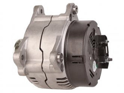 LATURI 120A 4128/ 28-3677