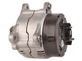 LATURI 120A 4128/ 28-3677