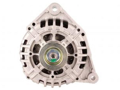 LATURI 120A AUDI  28-3868