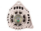 LATURI 120A AUDI  28-3868
