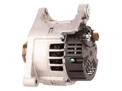 LATURI 120A AUDI  28-3868