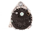 LATURI 120A AUDI  28-3868