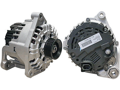 LATURI 120A UUSI VALEO 439263