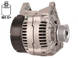 LATURI 120A 4120/ 28-3504