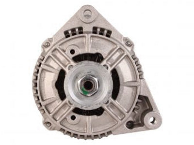 LATURI 120A 4120/ 28-3504