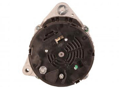 LATURI 120A 4120/ 28-3504
