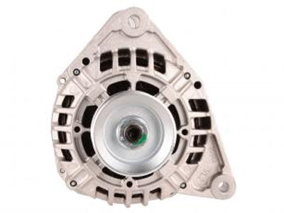 LATURI 90A  AUDI  28-4521