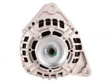 LATURI 90A  AUDI  28-4521