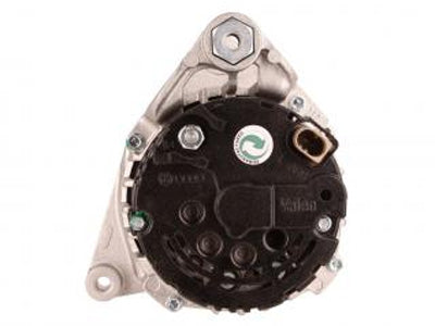 LATURI 90A  AUDI  28-4521