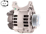 LATURI AUDI 120A  28-3887