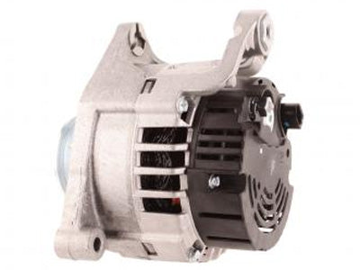 LATURI AUDI 120A  28-3887