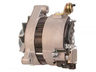LATURI A14N90 / 28-0906 CX 1-NAP.