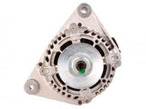 LATURI  70A PSA  28-4589