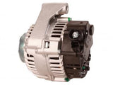 LATURI  70A PSA  28-4589