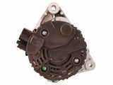 LATURI  70A PSA  28-4589