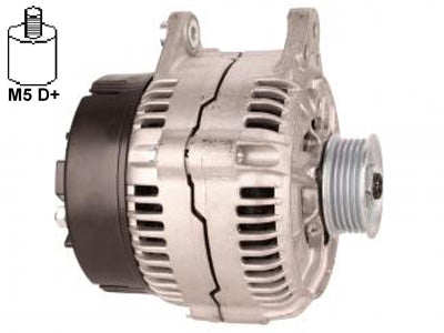 LATURI 120A 4060/ 28-3698