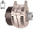LATURI 120A 4060/ 28-3698