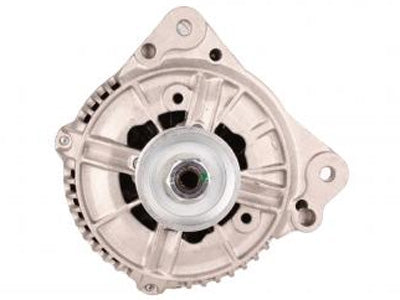 LATURI 120A 4060/ 28-3698