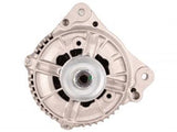 LATURI 120A 4060/ 28-3698