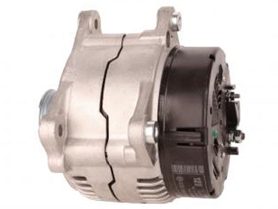 LATURI 120A 4060/ 28-3698