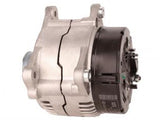 LATURI 120A 4060/ 28-3698