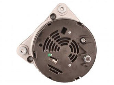 LATURI 120A 4060/ 28-3698