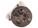LATURI 120A 4060/ 28-3698