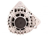 LATURI 0124325018/28-3724