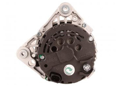 LATURI 0124325018/28-3724