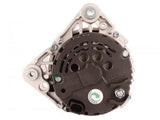LATURI 0124325018/28-3724