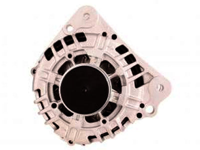 LATURI 0124515026/28-3705