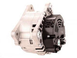 LATURI 0124515026/28-3705