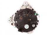 LATURI 0124515026/28-3705