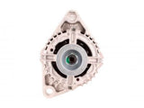 LATURI 0124325009/28-3768