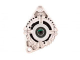 LATURI 0124415011/28-3737