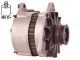 LATURI 70A  A127  28-2640