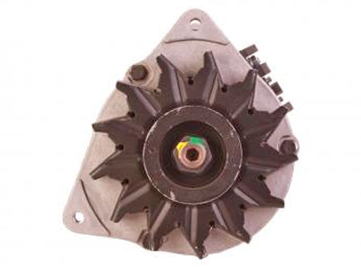 LATURI 70A  A127  28-2640
