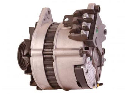 LATURI 70A  A127  28-2640